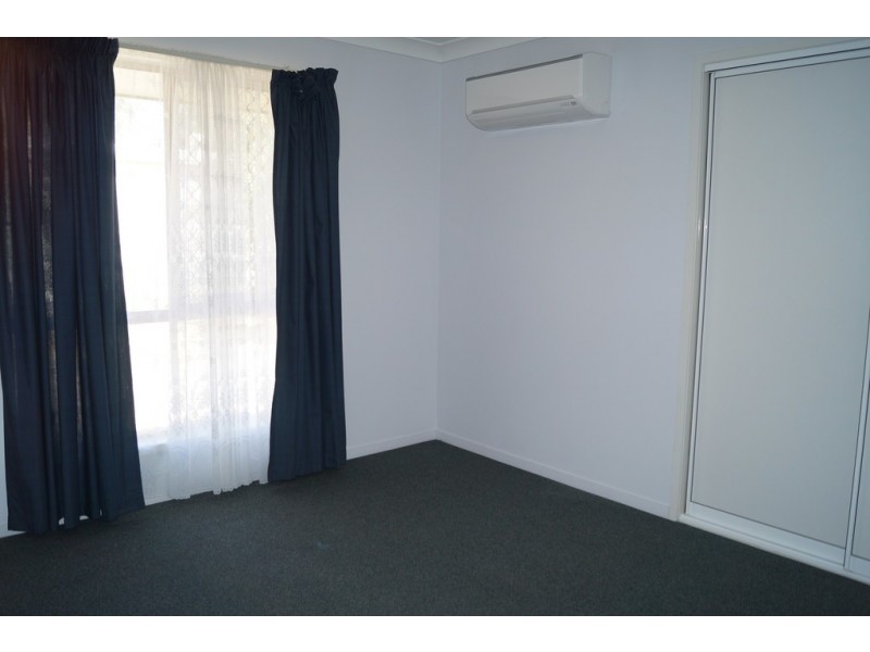 22 Loch Street, Emerald QLD 4720