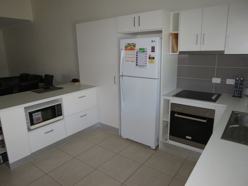 10/55 Gray Street, Emerald QLD 4720