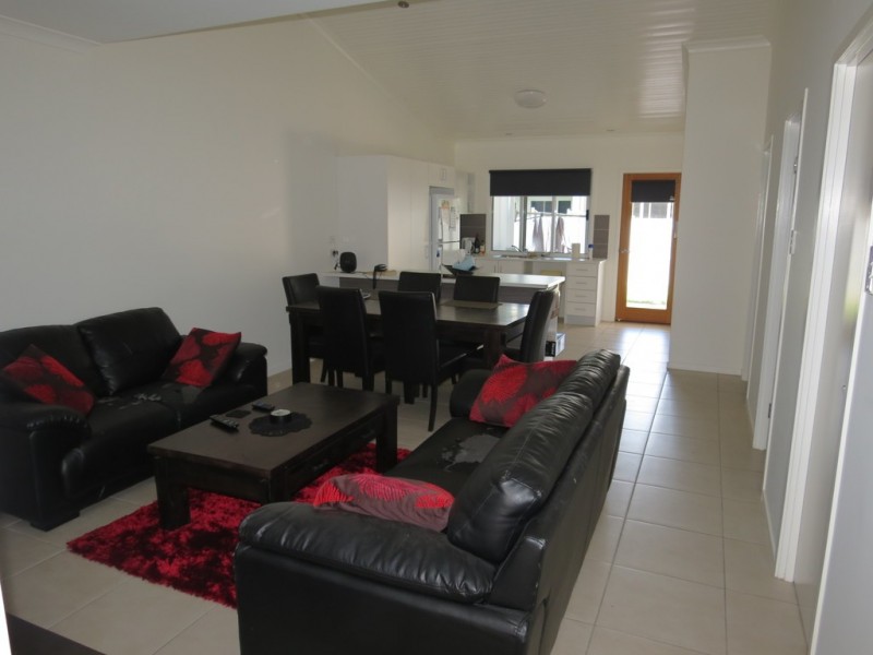 10/55 Gray Street, Emerald QLD 4720