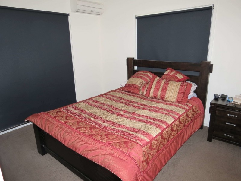 10/55 Gray Street, Emerald QLD 4720