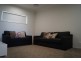 17 Longford Street, Emerald QLD 4720