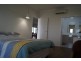 17 Longford Street, Emerald QLD 4720