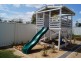17 Longford Street, Emerald QLD 4720