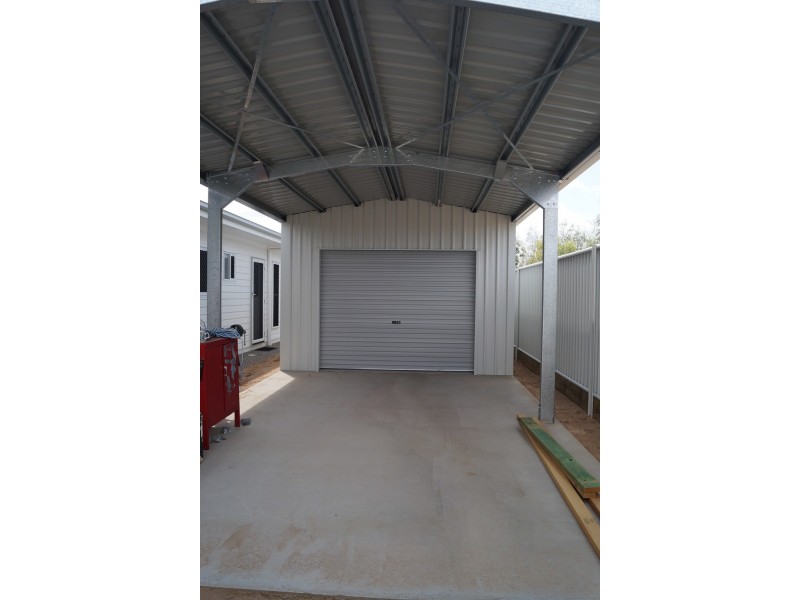 17 Longford Street, Emerald QLD 4720