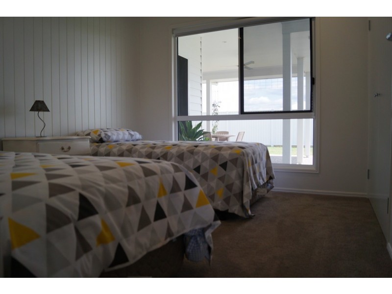 17 Longford Street, Emerald QLD 4720