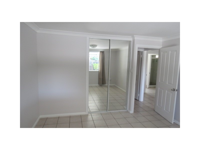 3/52 Harris Street, Emerald QLD 4720