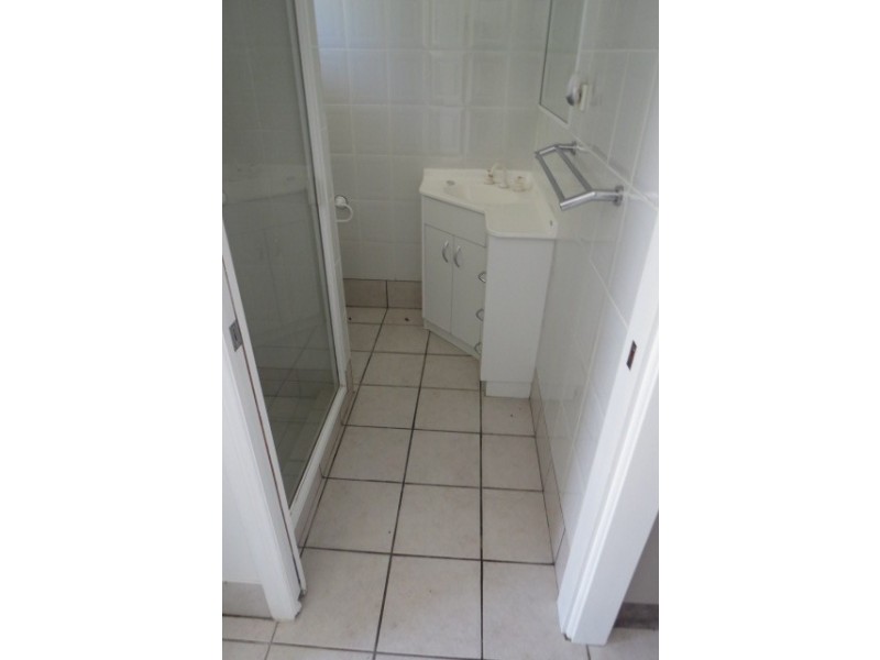 3/52 Harris Street, Emerald QLD 4720