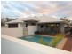 30 Randwick Rd, Emerald QLD 4720