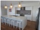 30 Randwick Rd, Emerald QLD 4720