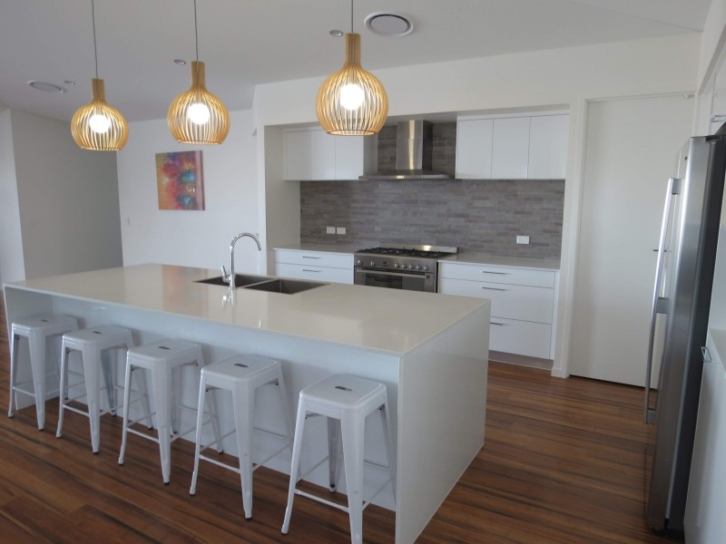 30 Randwick Rd, Emerald QLD 4720