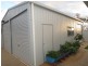 30 Randwick Rd, Emerald QLD 4720