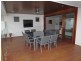 30 Randwick Rd, Emerald QLD 4720