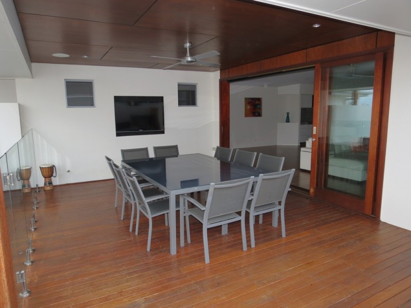 30 Randwick Rd, Emerald QLD 4720