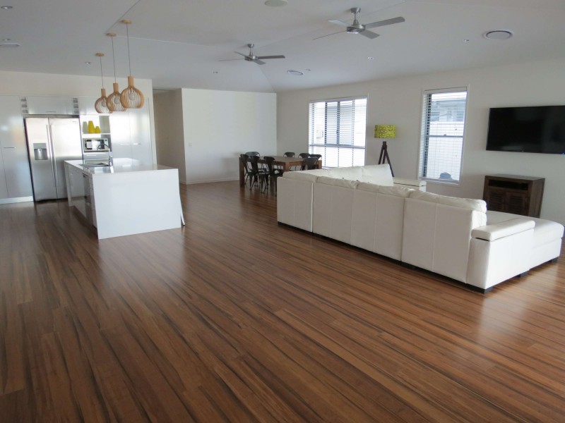 30 Randwick Rd, Emerald QLD 4720