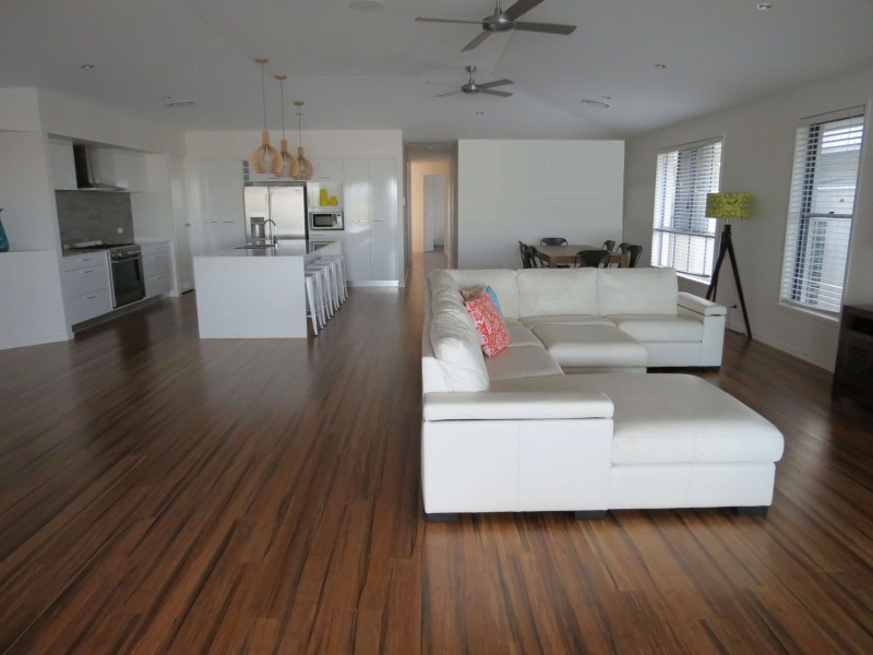 30 Randwick Rd, Emerald QLD 4720