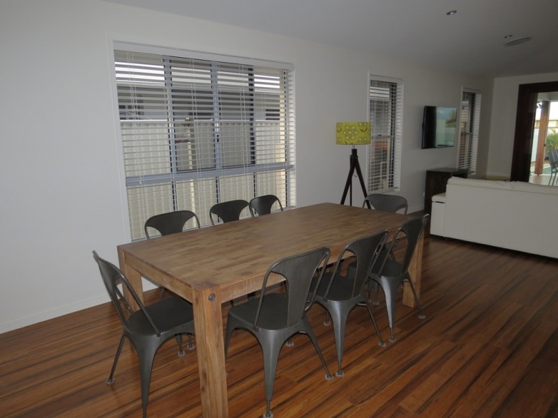 30 Randwick Rd, Emerald QLD 4720