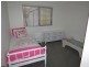 30 Randwick Rd, Emerald QLD 4720