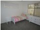 30 Randwick Rd, Emerald QLD 4720