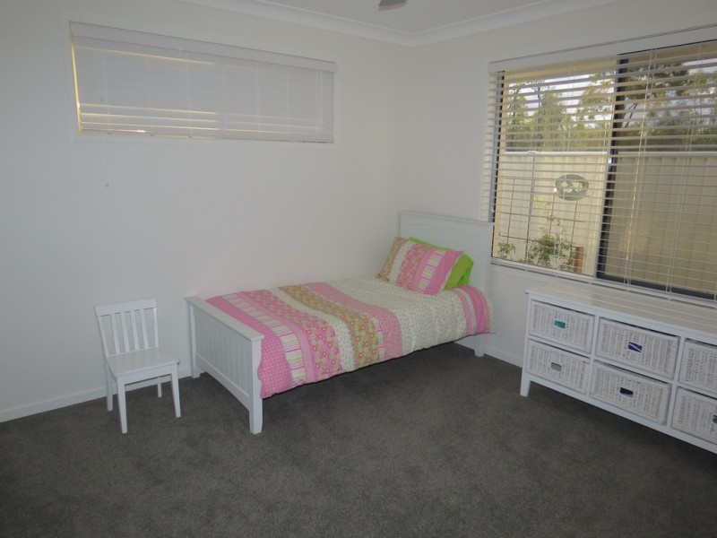 30 Randwick Rd, Emerald QLD 4720