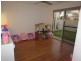 30 Randwick Rd, Emerald QLD 4720