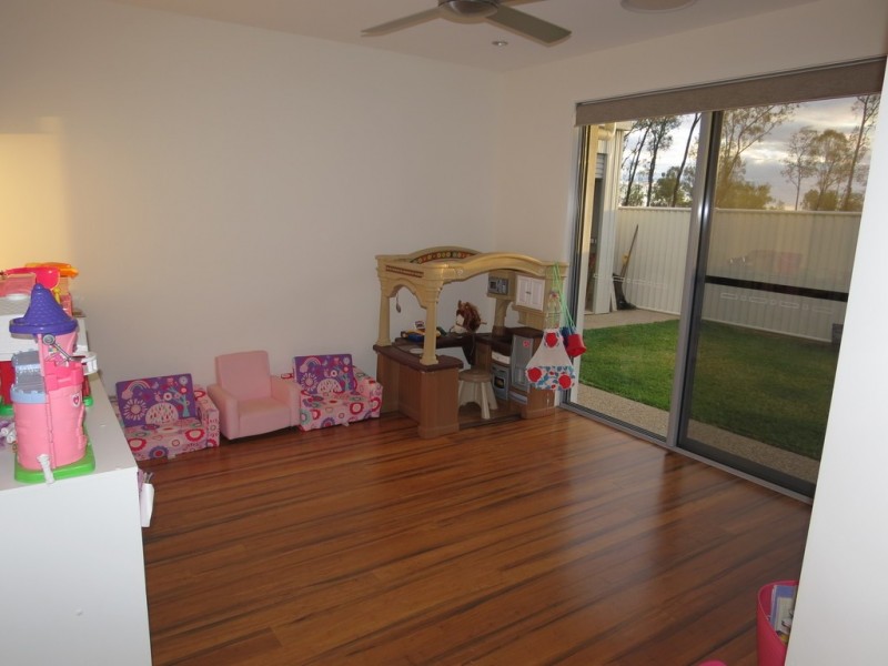 30 Randwick Rd, Emerald QLD 4720