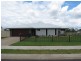 2/10 Milliken, Emerald QLD 4720