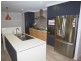 2/10 Milliken, Emerald QLD 4720