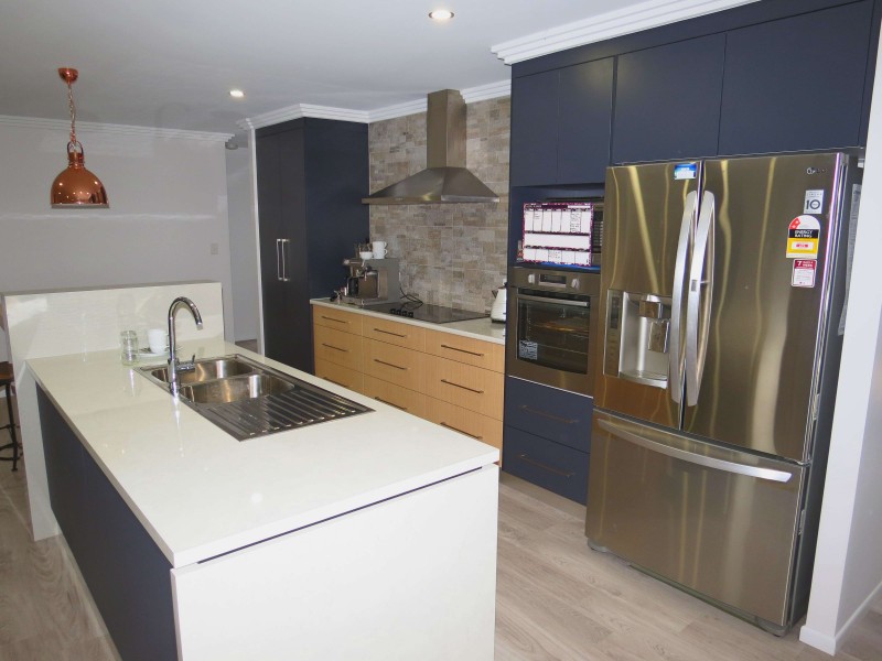 2/10 Milliken, Emerald QLD 4720