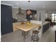 2/10 Milliken, Emerald QLD 4720
