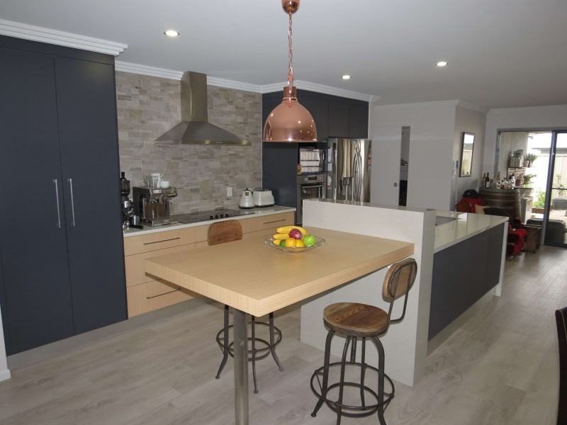 2/10 Milliken, Emerald QLD 4720