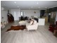 2/10 Milliken, Emerald QLD 4720