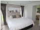 2/10 Milliken, Emerald QLD 4720