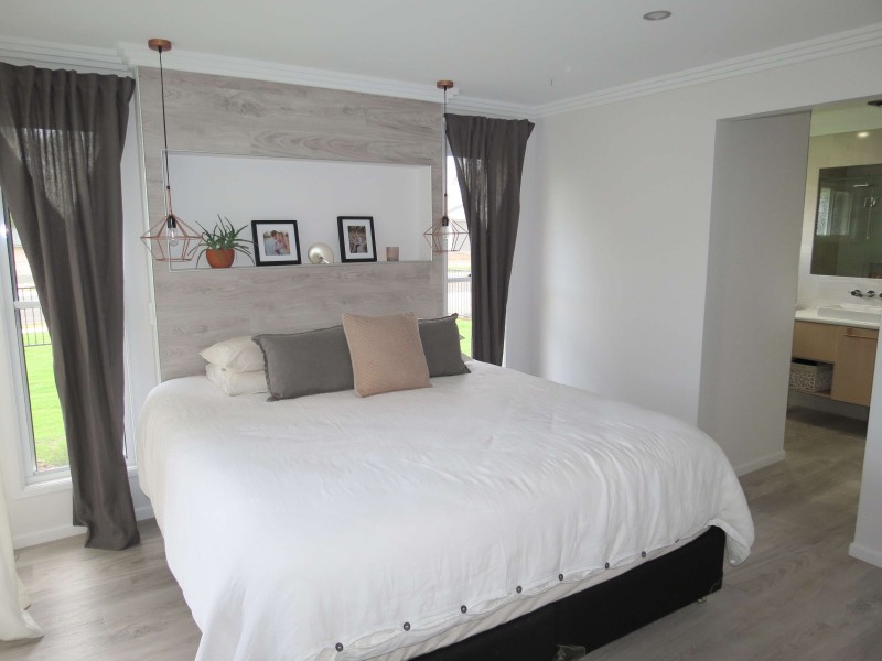 2/10 Milliken, Emerald QLD 4720