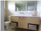 2/10 Milliken, Emerald QLD 4720