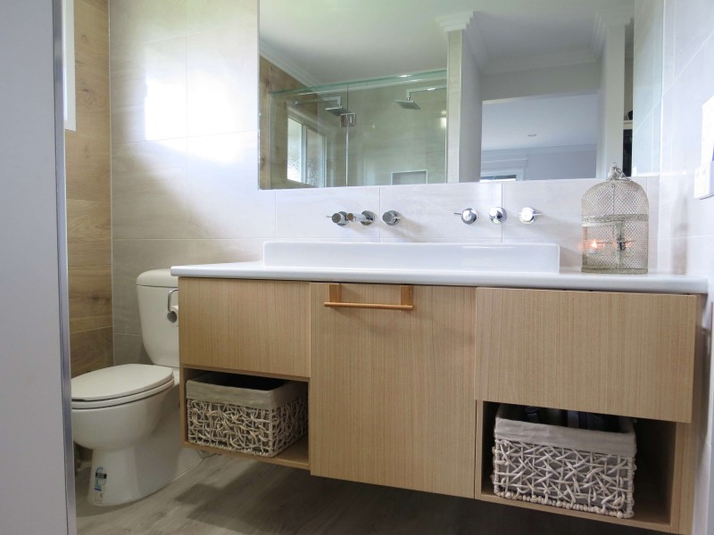 2/10 Milliken, Emerald QLD 4720