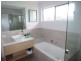 2/10 Milliken, Emerald QLD 4720