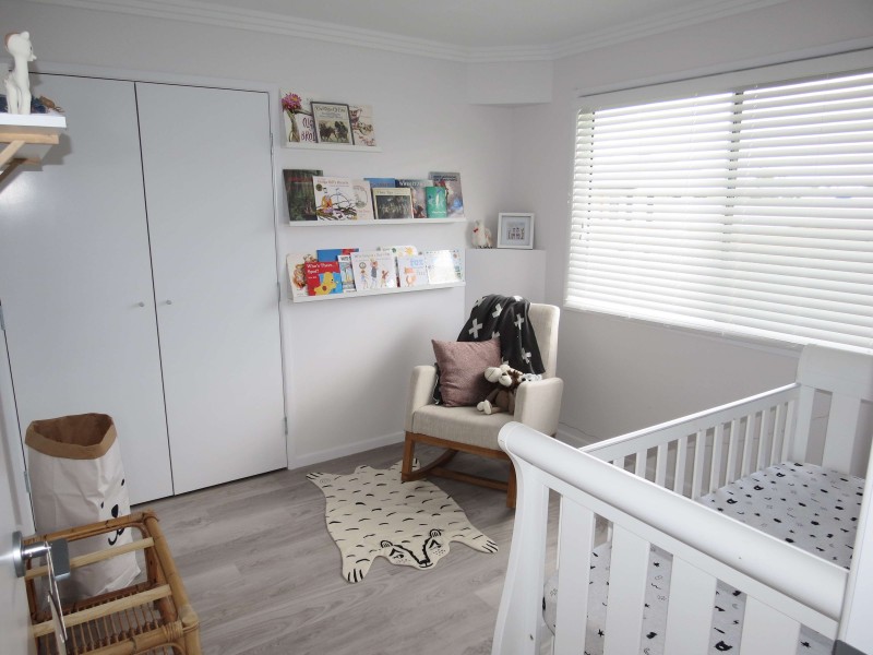 2/10 Milliken, Emerald QLD 4720