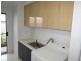 2/10 Milliken, Emerald QLD 4720