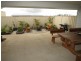 2/10 Milliken, Emerald QLD 4720