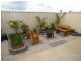2/10 Milliken, Emerald QLD 4720