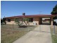 47 Gladstone Street, Emerald QLD 4720