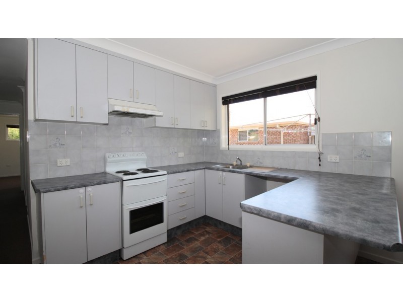 47 Gladstone Street, Emerald QLD 4720