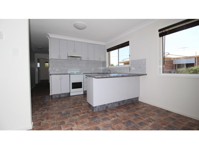 47 Gladstone Street, Emerald QLD 4720