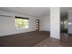 47 Gladstone Street, Emerald QLD 4720