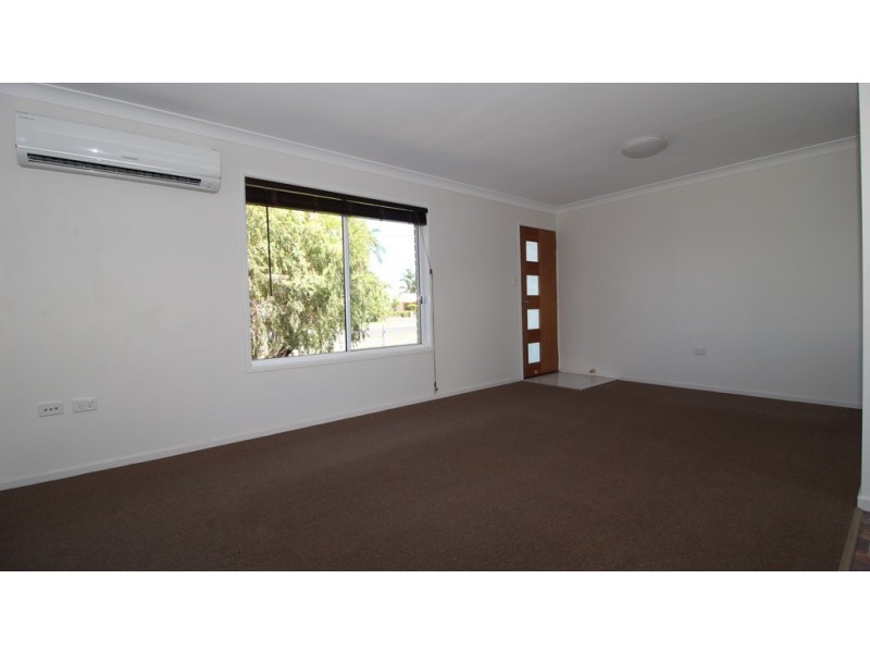 47 Gladstone Street, Emerald QLD 4720