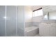 47 Gladstone Street, Emerald QLD 4720