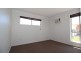 47 Gladstone Street, Emerald QLD 4720