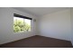 47 Gladstone Street, Emerald QLD 4720