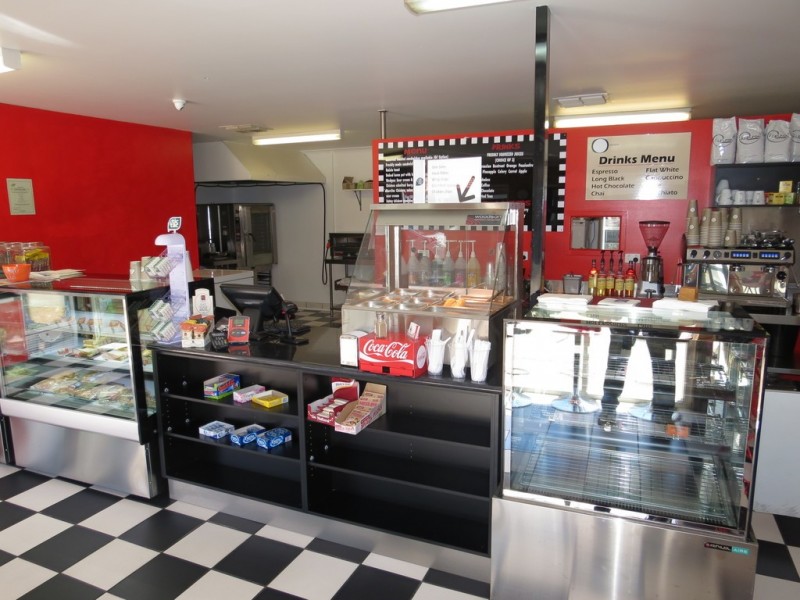 2/102 Egerton Street, Emerald QLD 4720