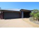 30 Park Avenue, Emerald QLD 4720